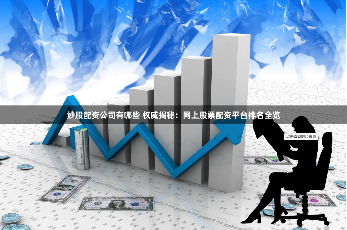 炒股配资公司有哪些 权威揭秘：网上股票配资平台排名全览